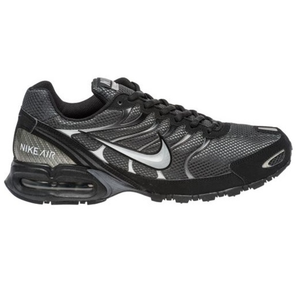 nike air max 4 uomini torcia scarpe da corsa 3132 poshmark nike air max 4 uomini torcia scarpe da corsa 3132 poshmark